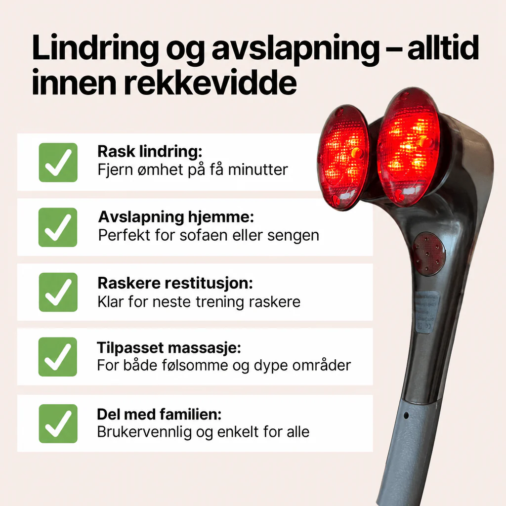 Produktbilde 3