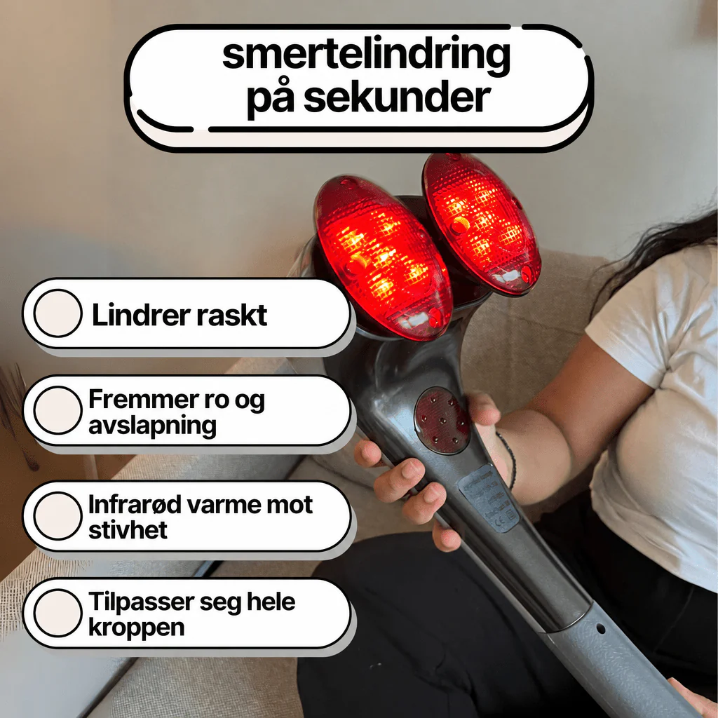 Produktbilde 4