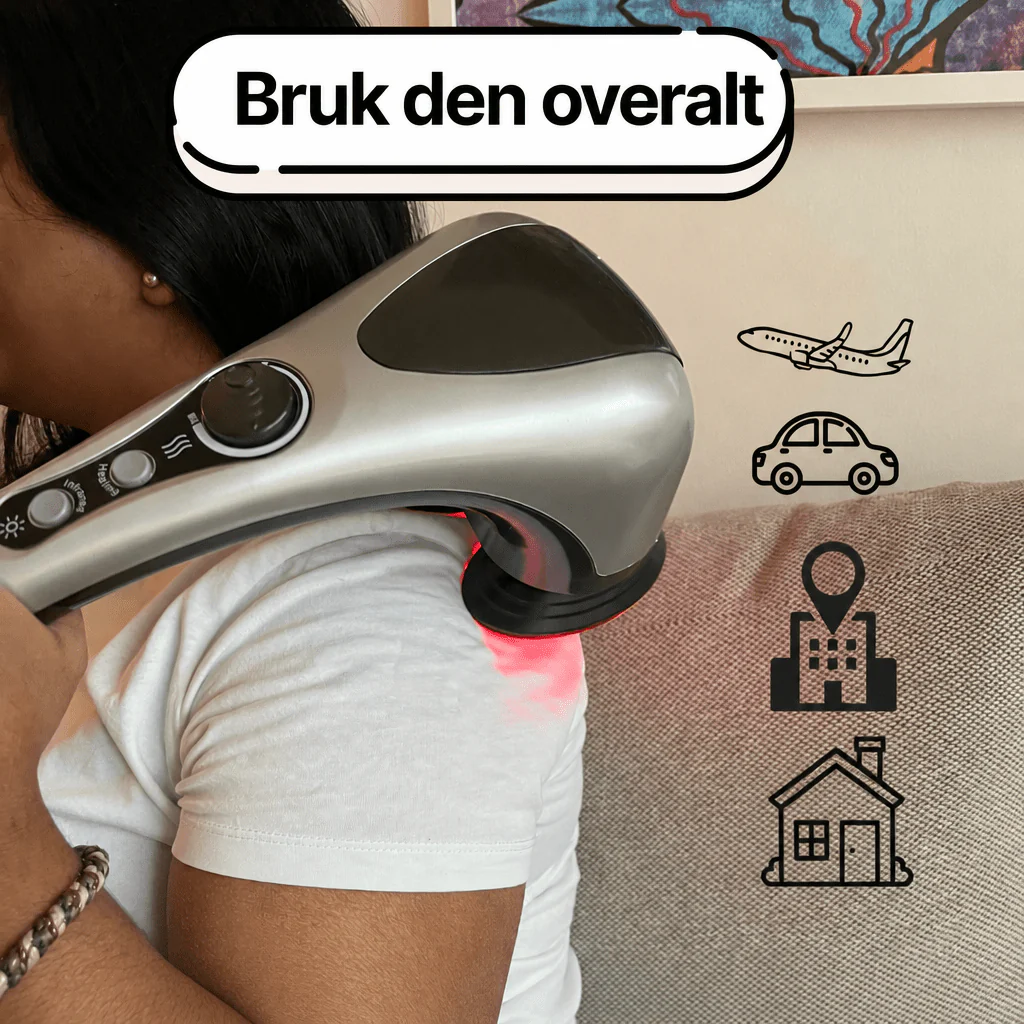 Produktbilde 5