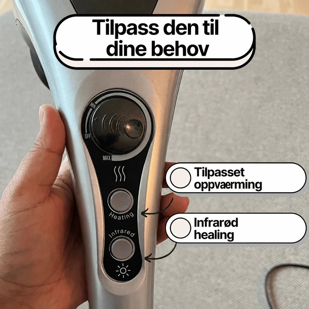 Produktbilde 6