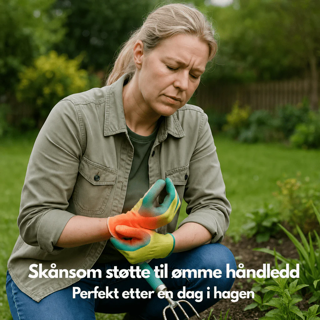 Produktbilde 3