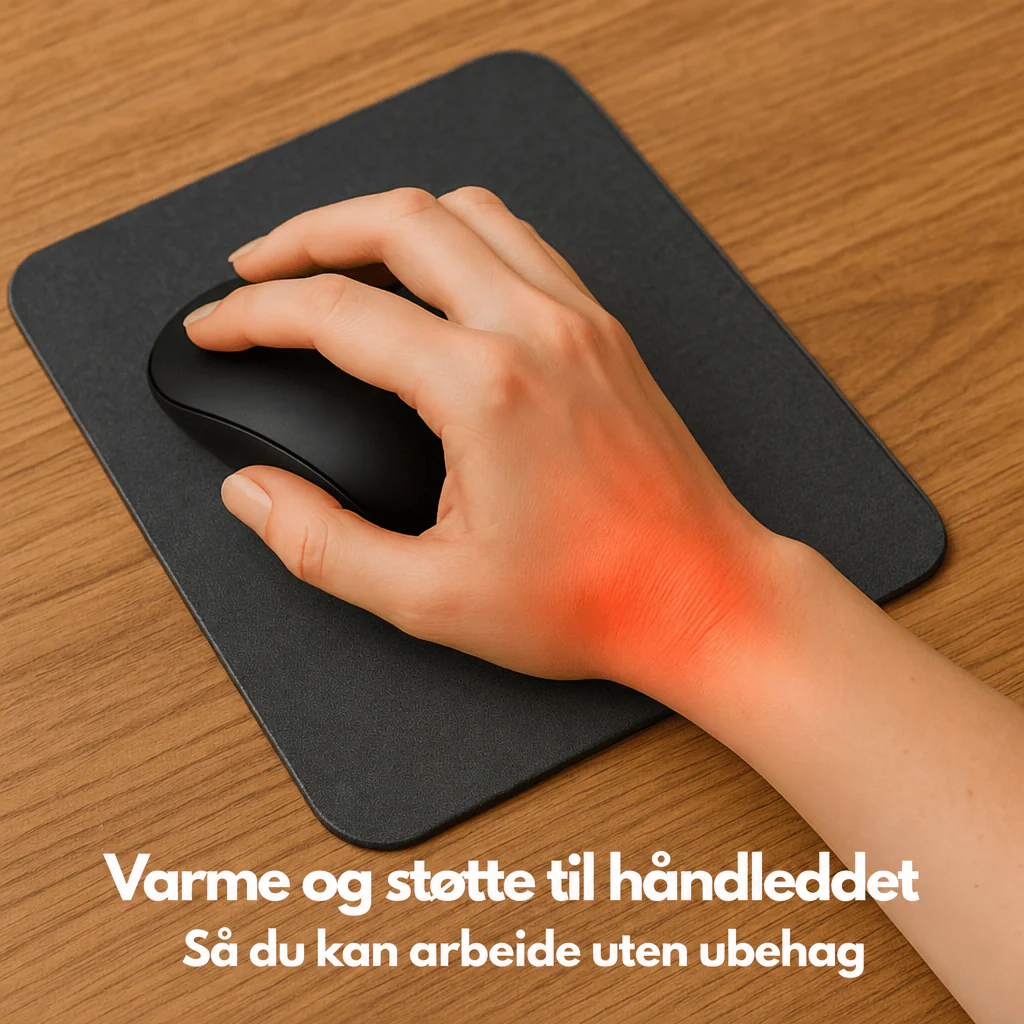 Produktbilde 4