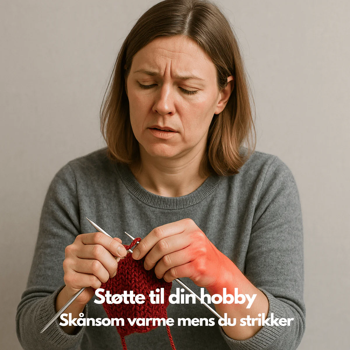 Produktbilde 5
