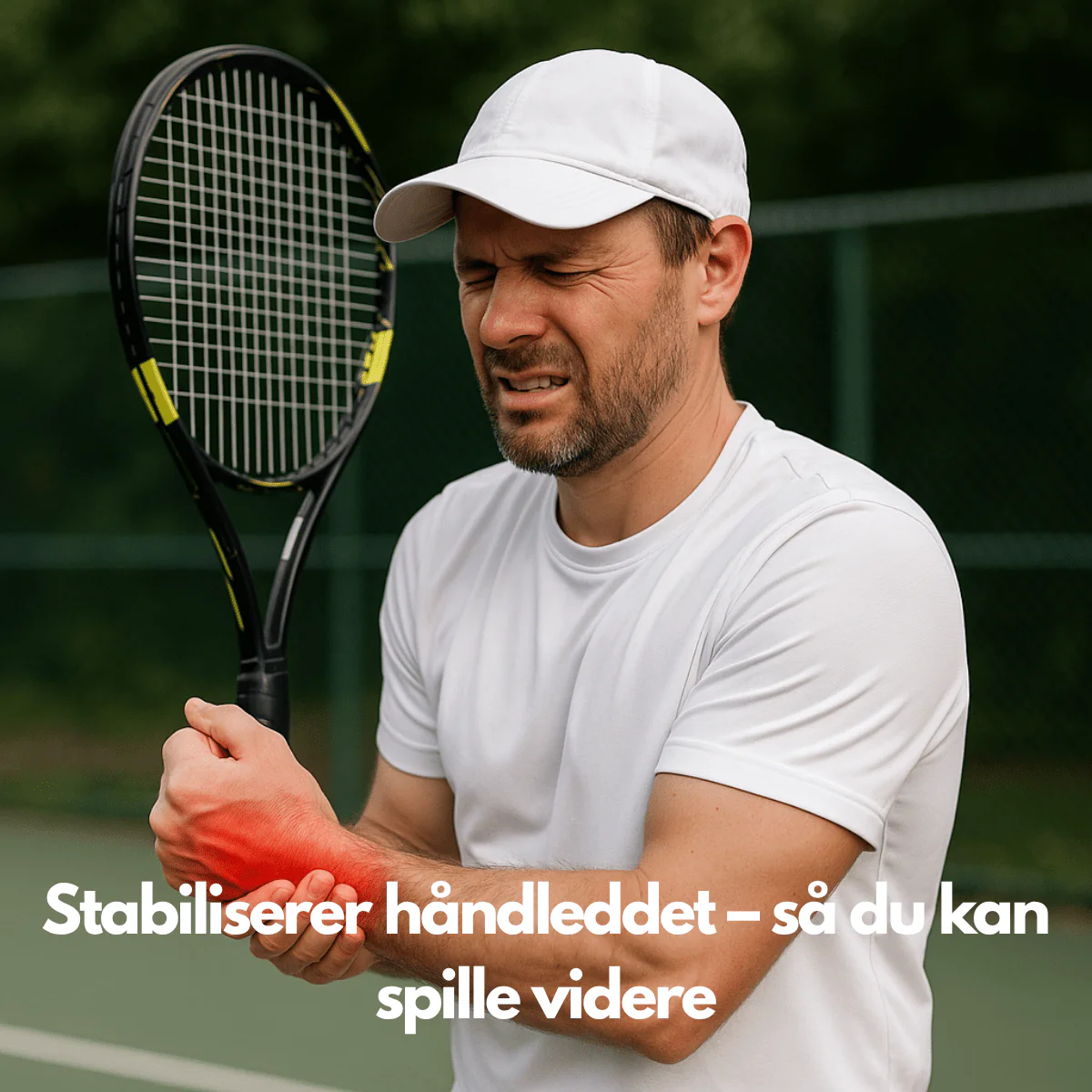 Produktbilde 7