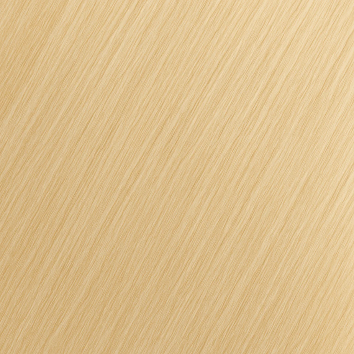 Produktbilde 12