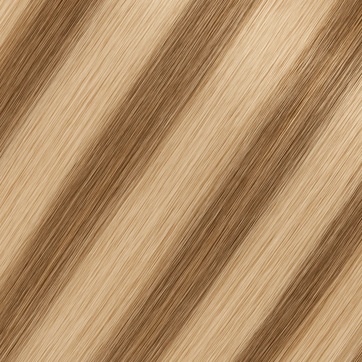 Produktbilde 13