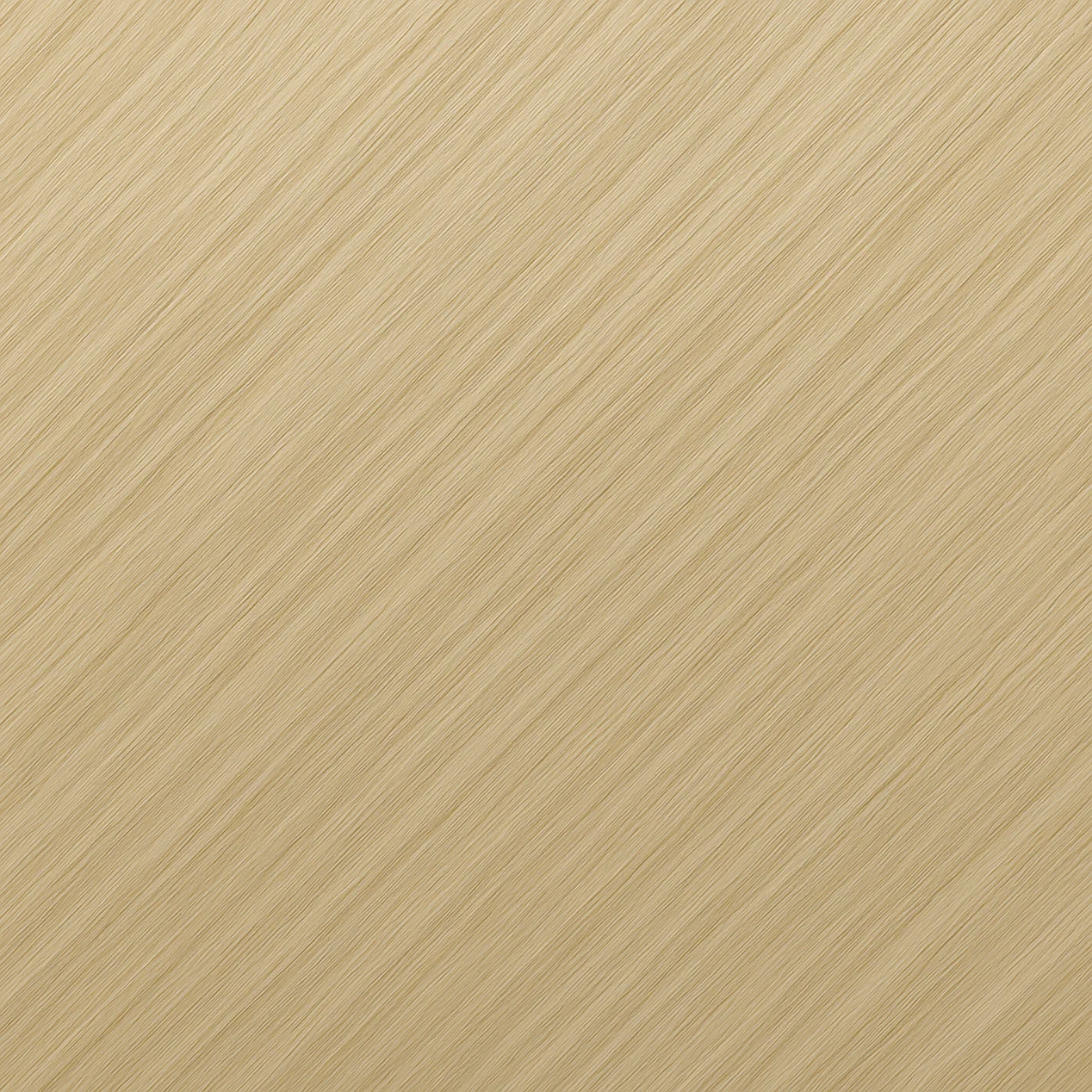 Produktbilde 15