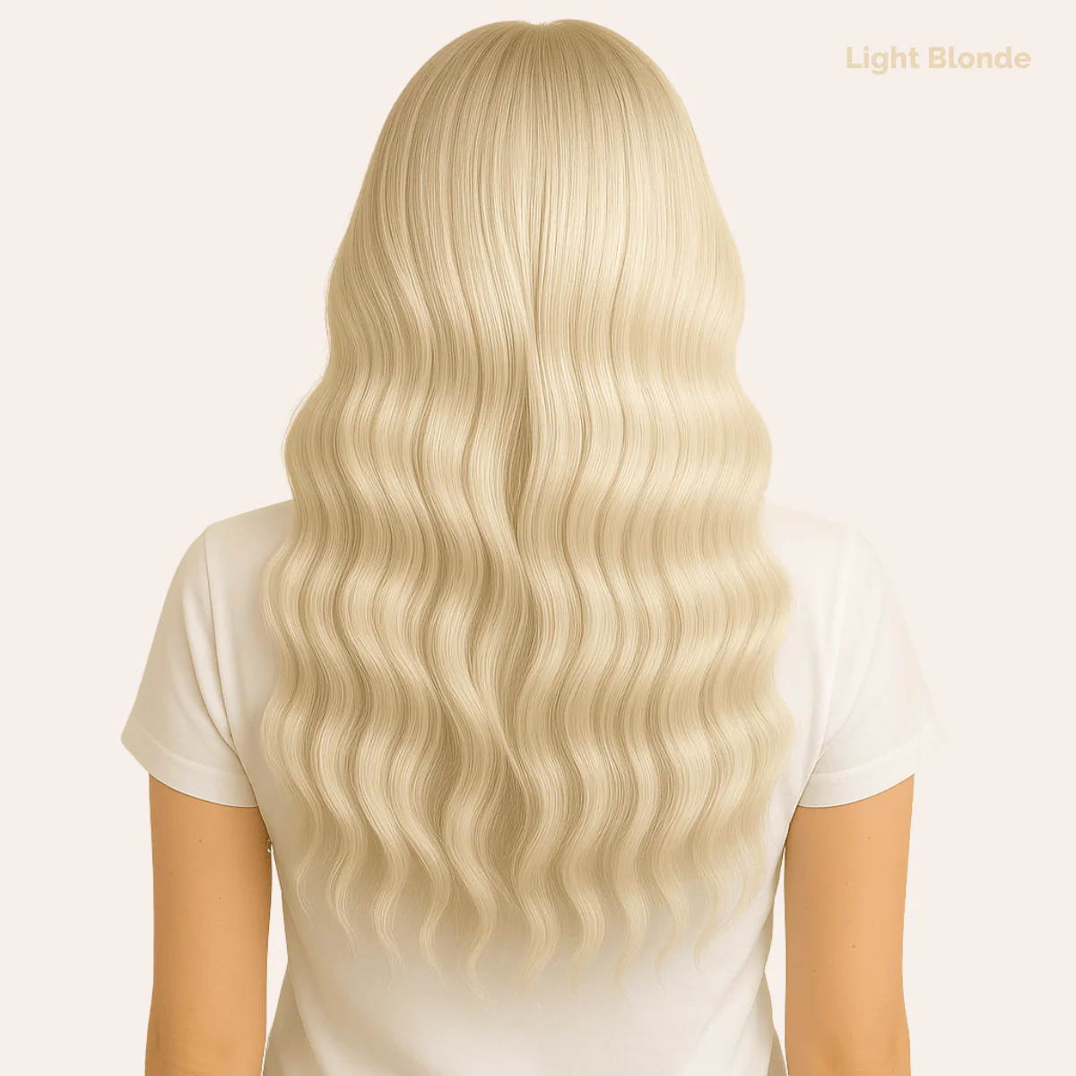 Produktbilde 6