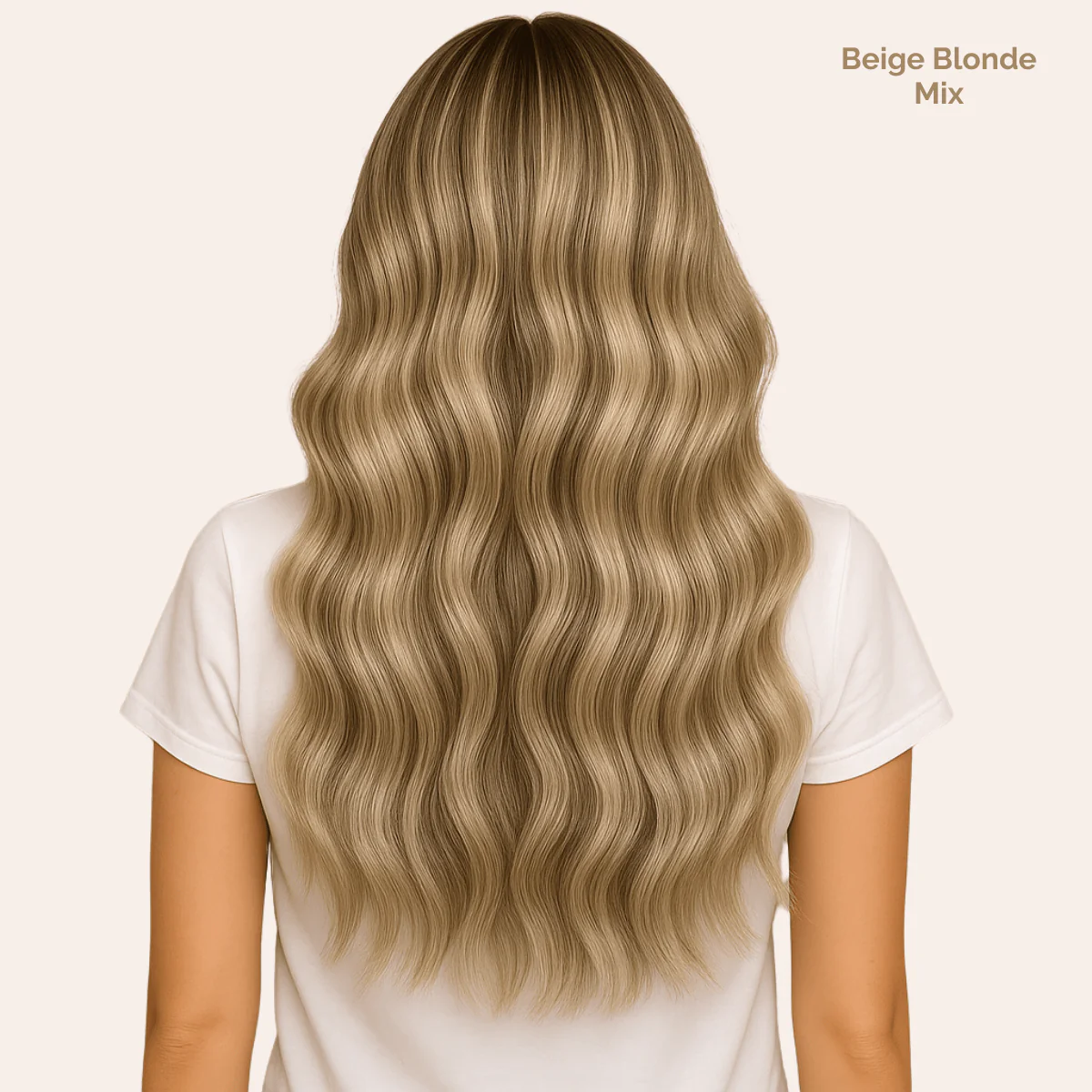 Produktbilde 8