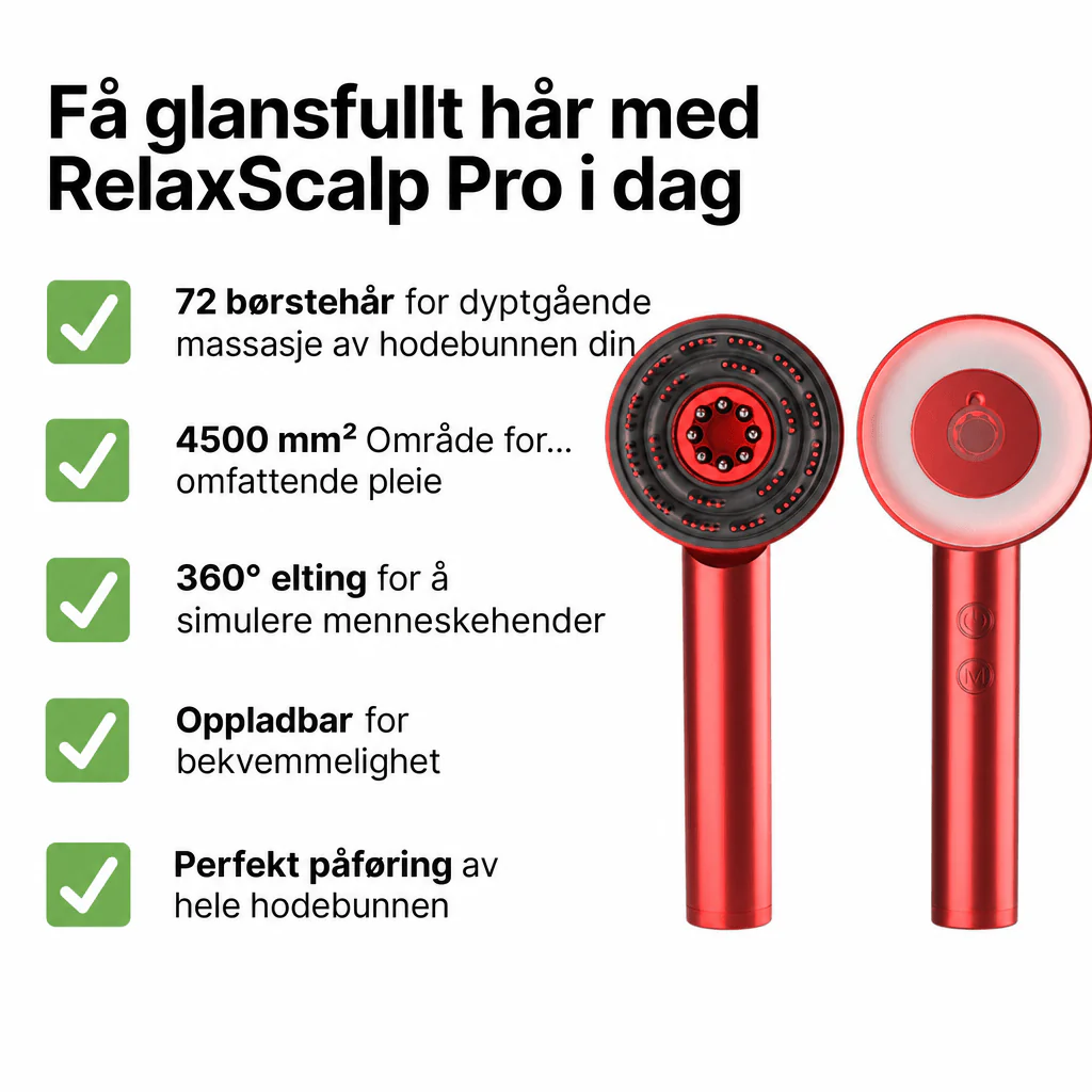 Produktbilde 2