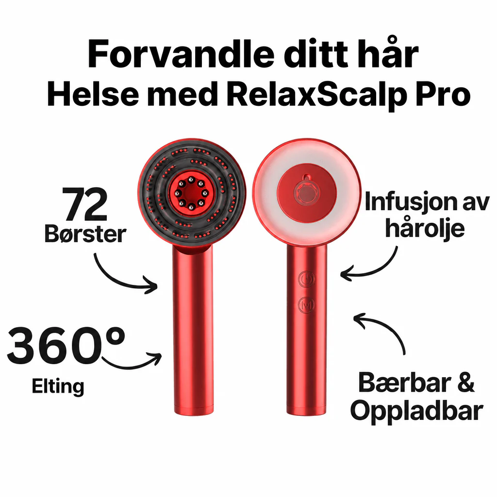 Produktbilde 3
