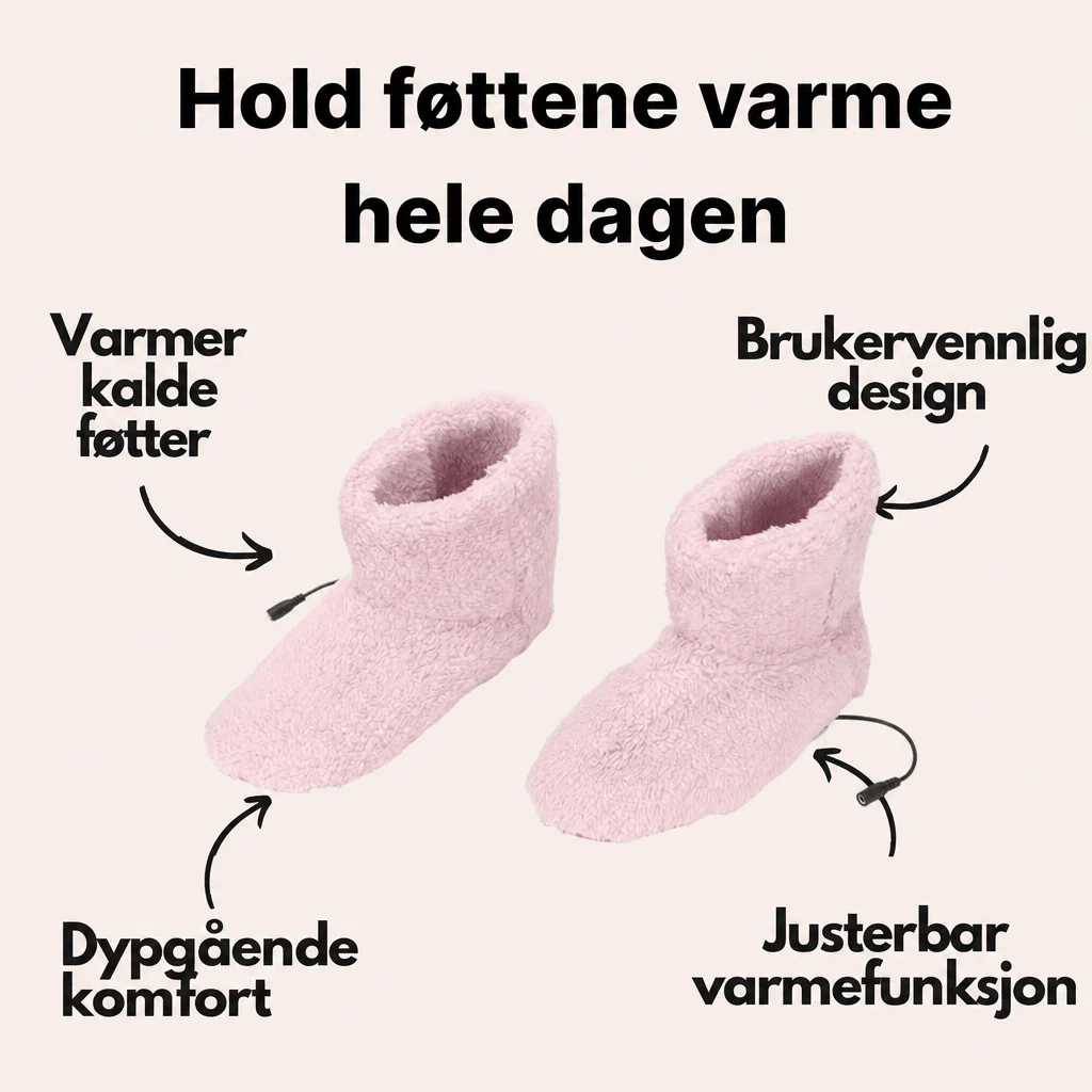 Produktbilde 2