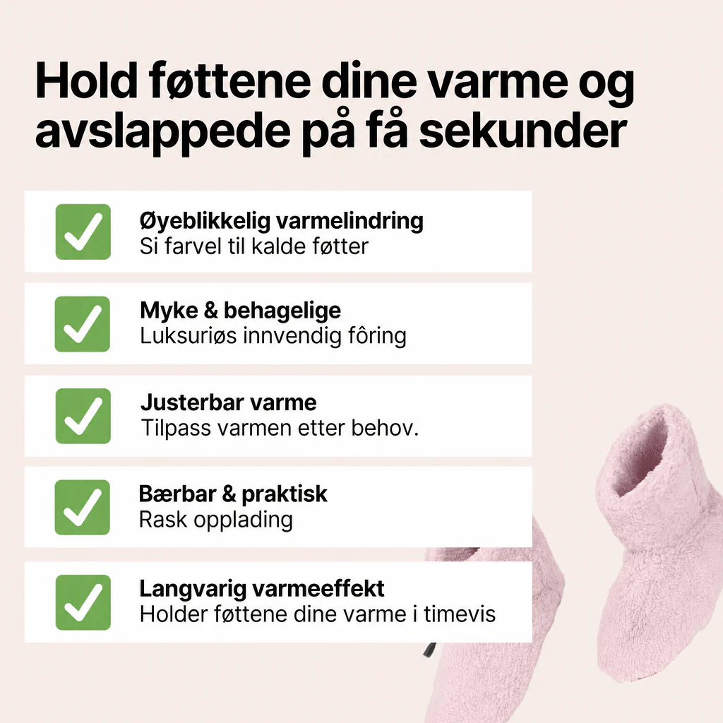 Produktbilde 3