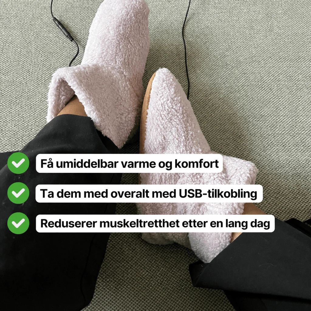 Produktbilde 4