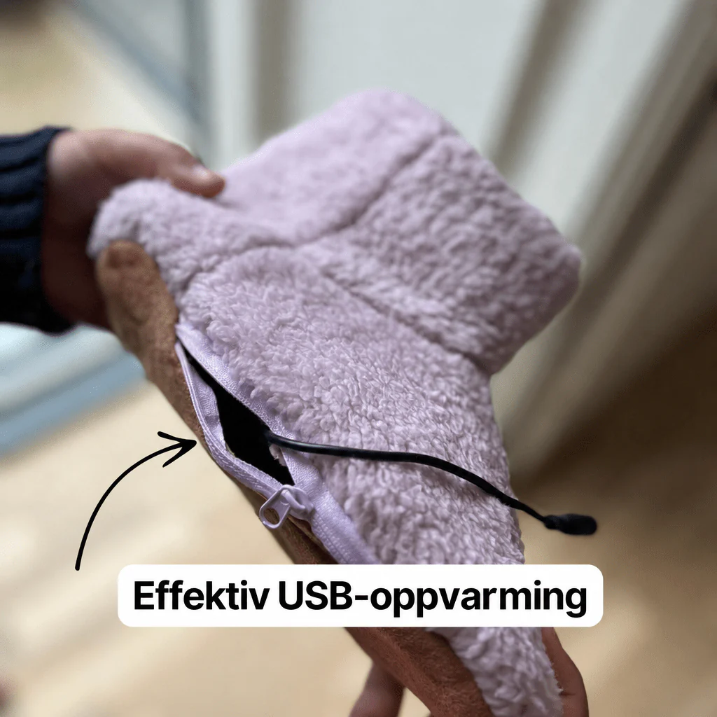 Produktbilde 5