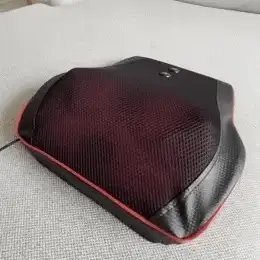 Produktbilde 2