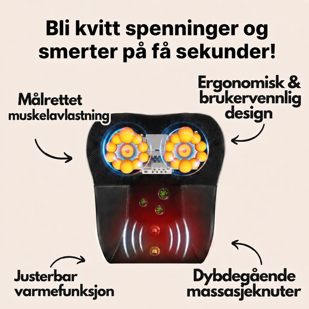 Produktbilde 3