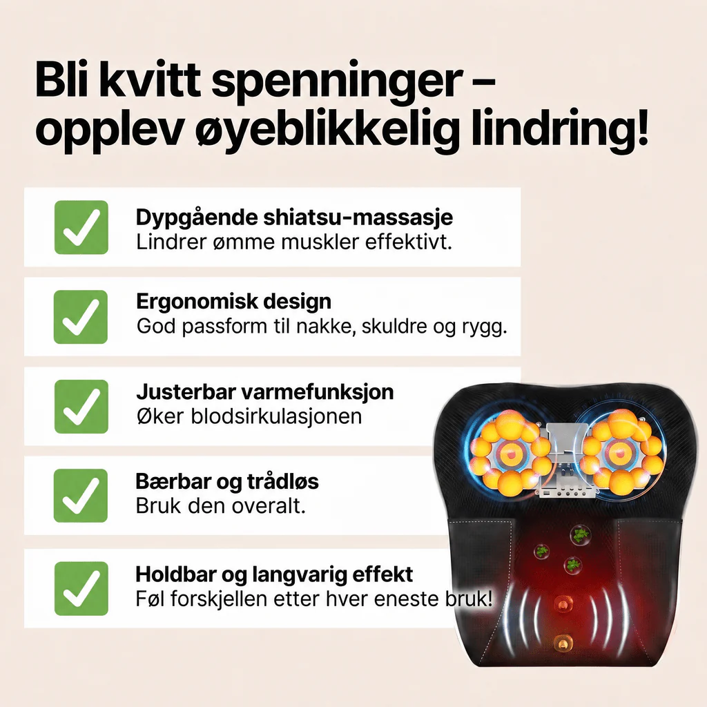 Produktbilde 5