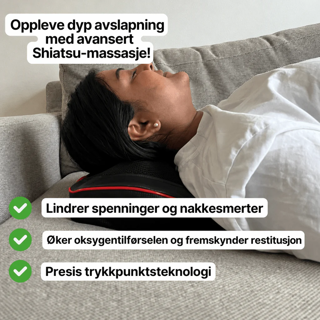 Produktbilde 6