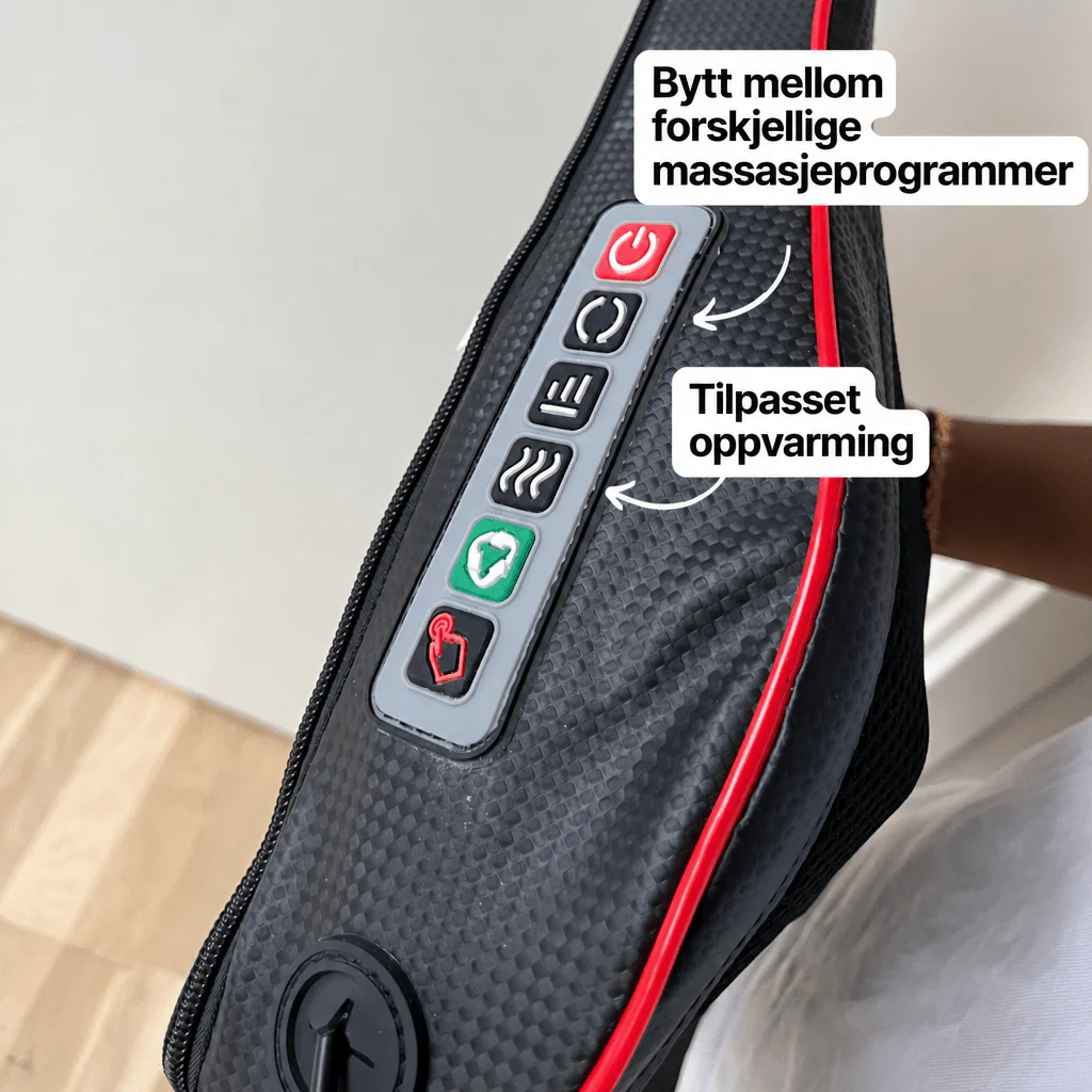 Produktbilde 7