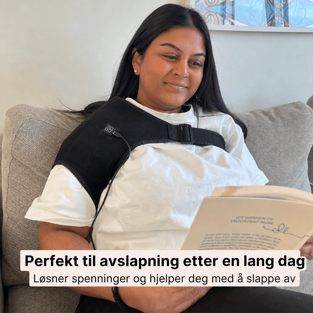 Produktbilde 2