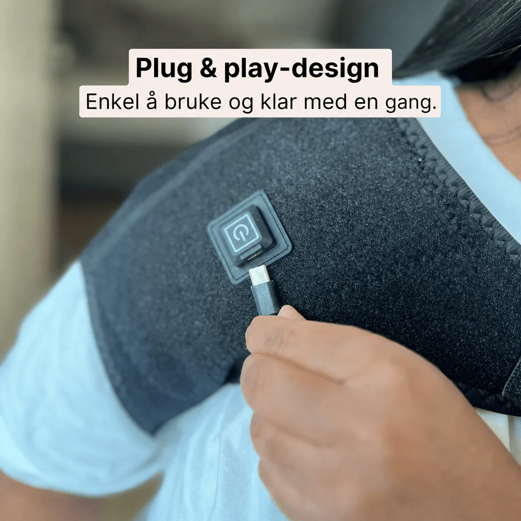 Produktbilde 3