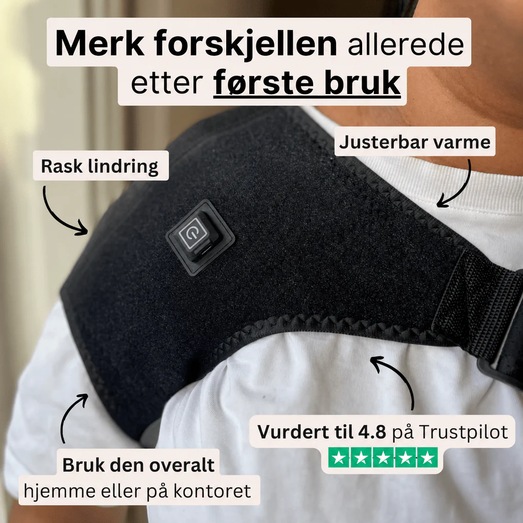 Produktbilde 4