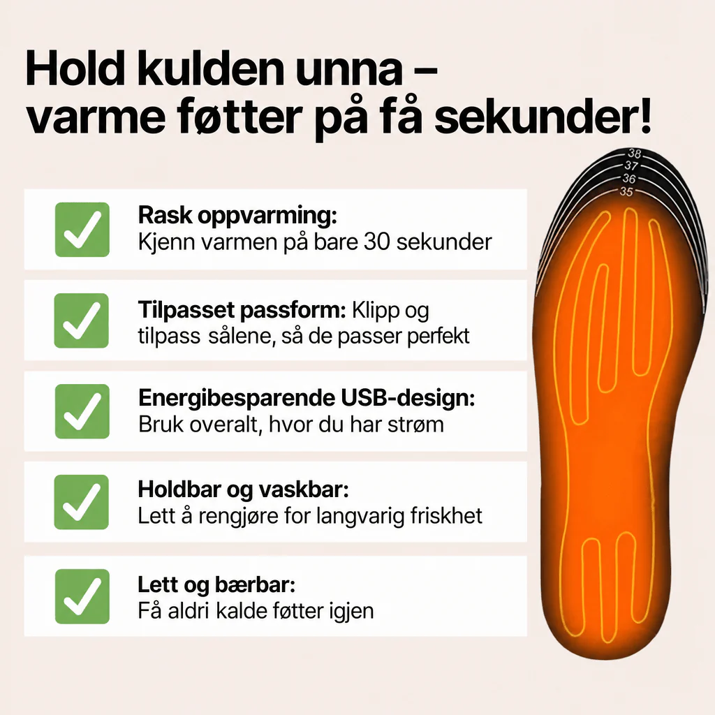 Produktbilde 2