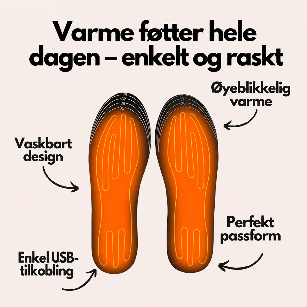 Produktbilde 3