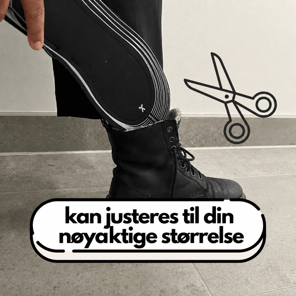 Produktbilde 4