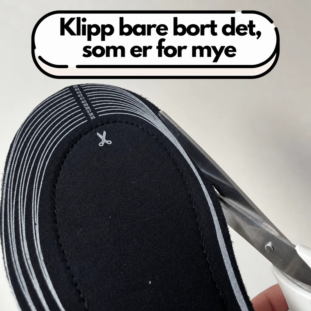 Produktbilde 6