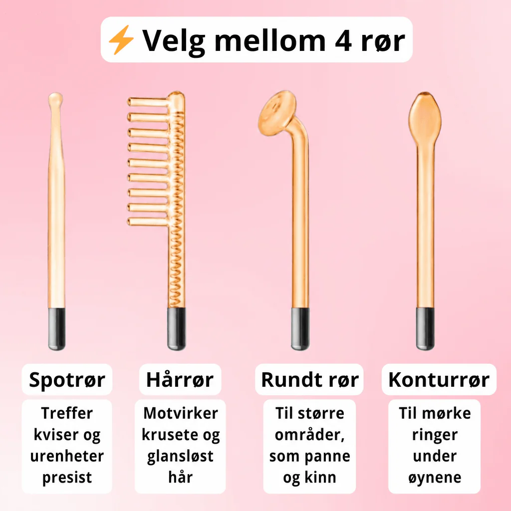 Produktbilde 3