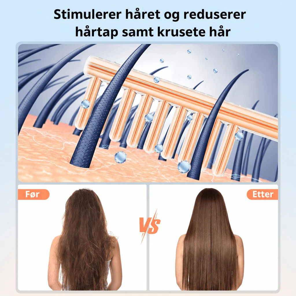 Produktbilde 5
