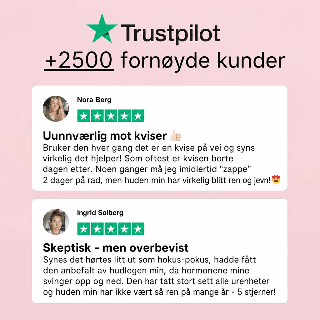 Produktbilde 6