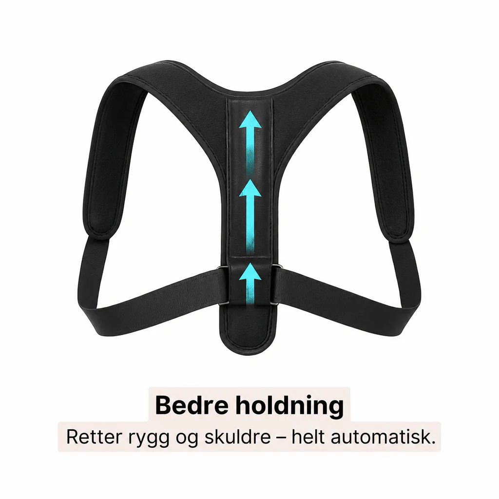 Produktbilde 3