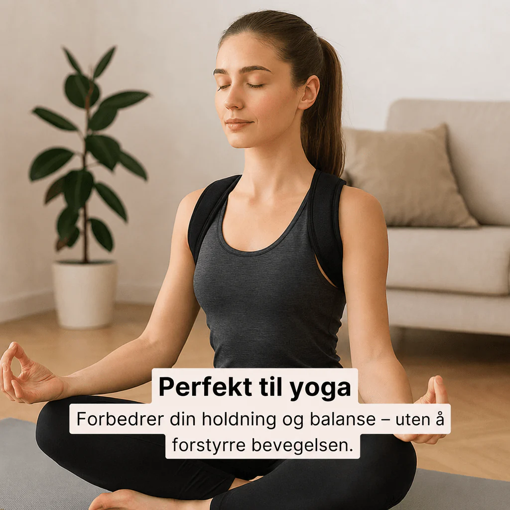 Produktbilde 5
