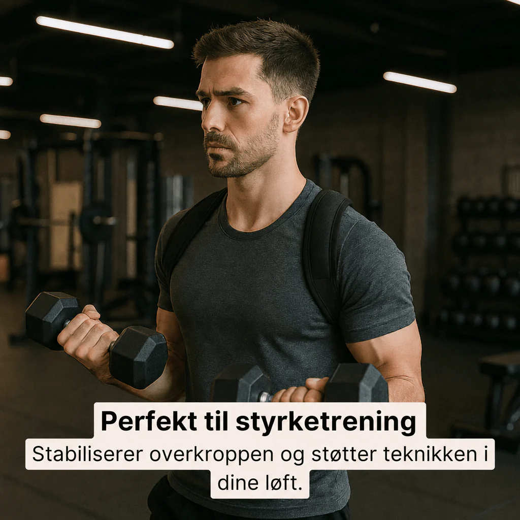 Produktbilde 6