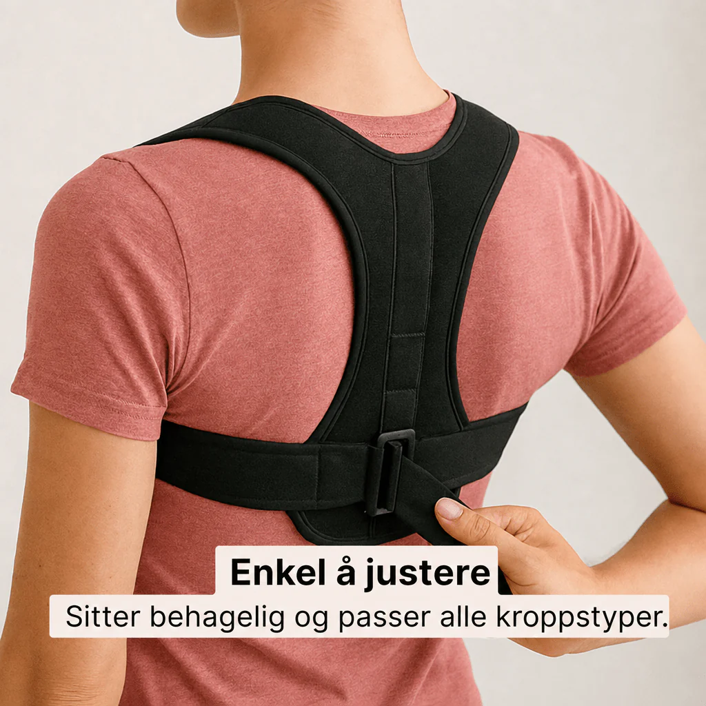 Produktbilde 7