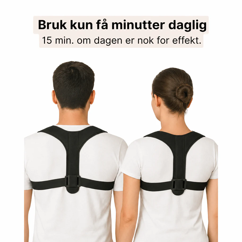 Produktbilde 8