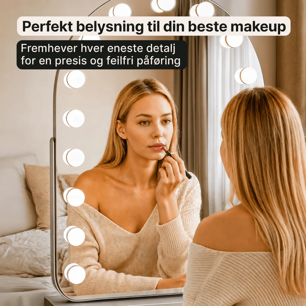 Produktbilde 2