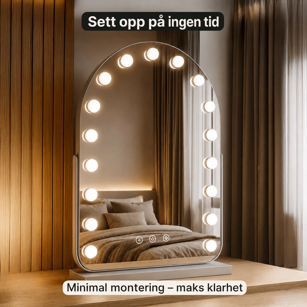 Produktbilde 3
