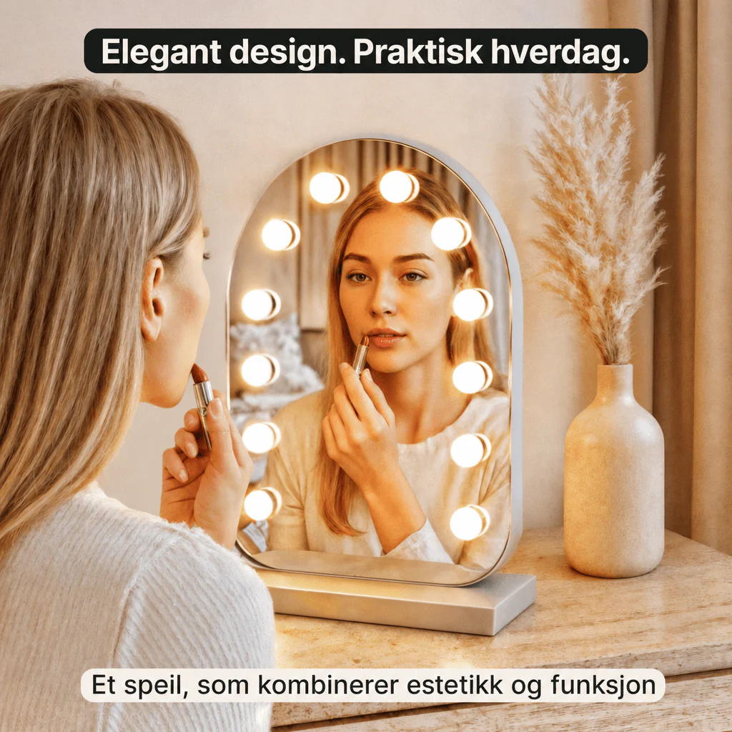 Produktbilde 4