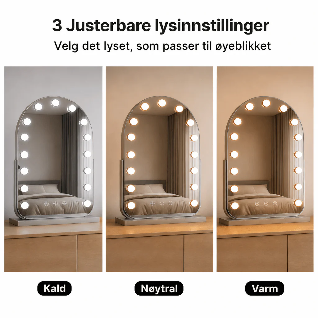 Produktbilde 5