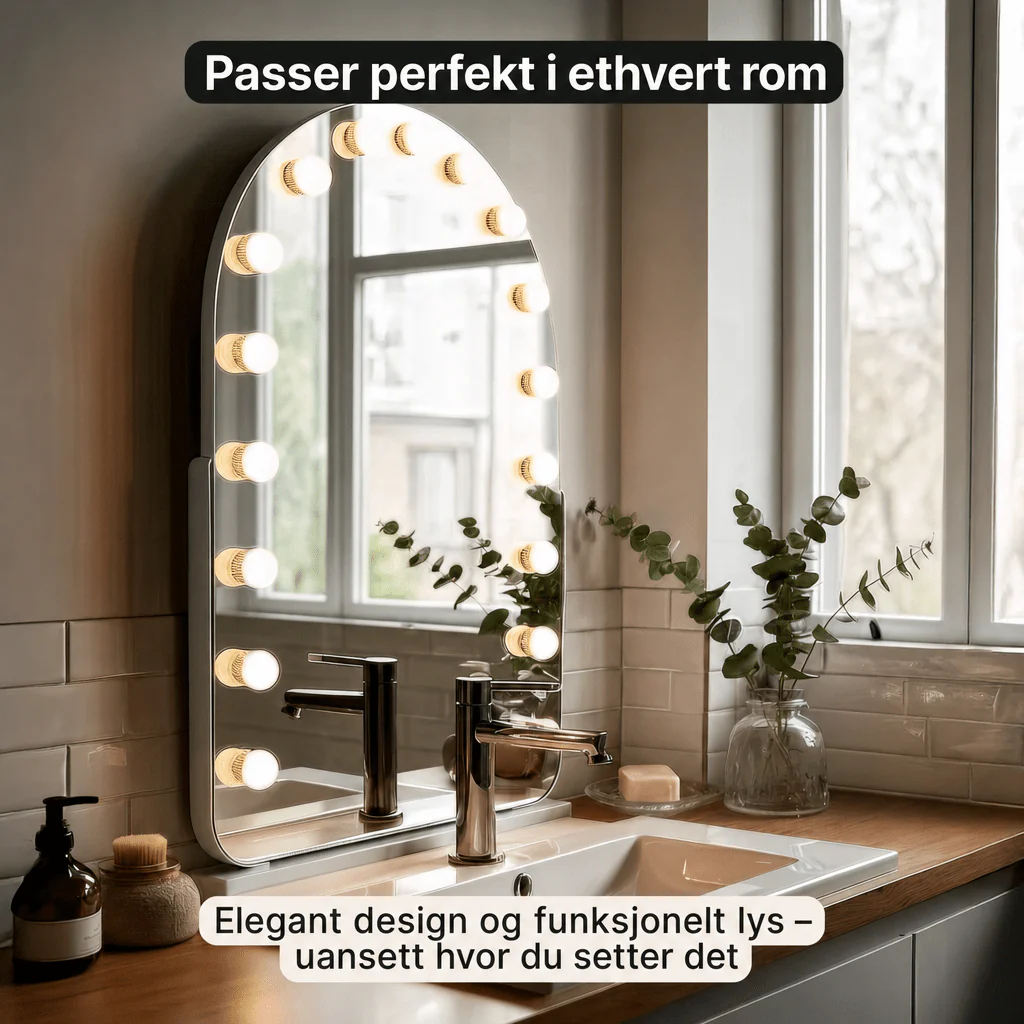 Produktbilde 6