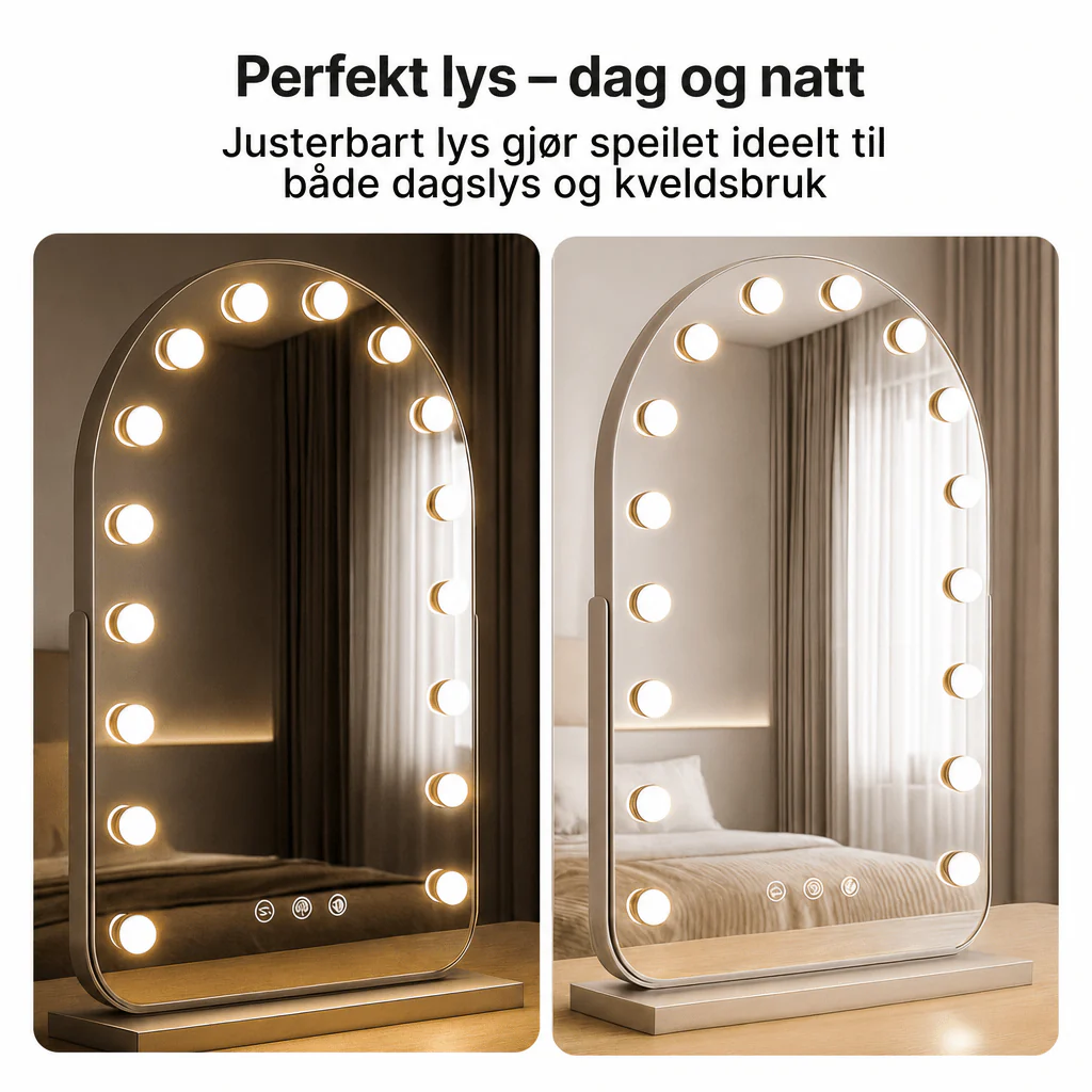 Produktbilde 7