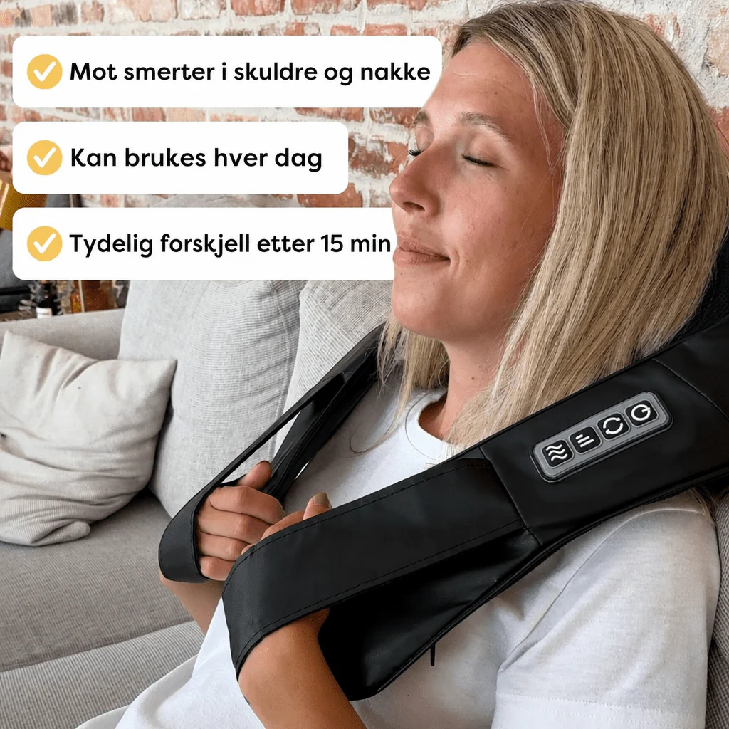 Produktbilde 2