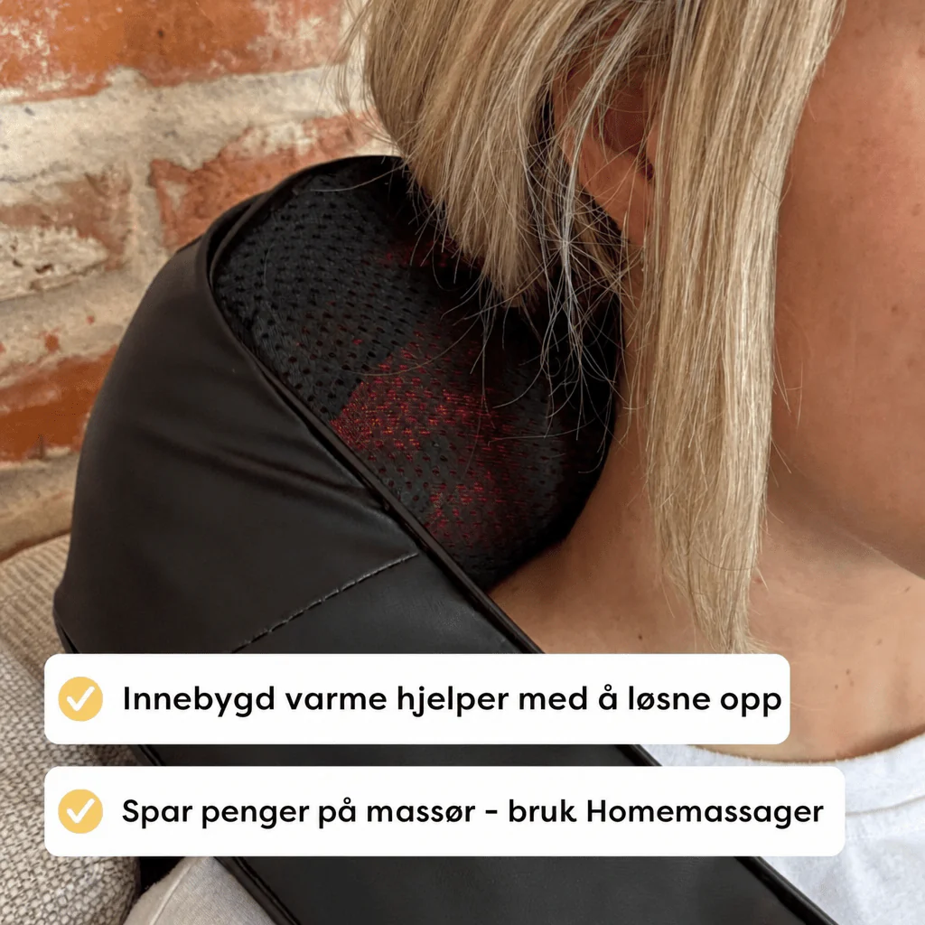 Produktbilde 3