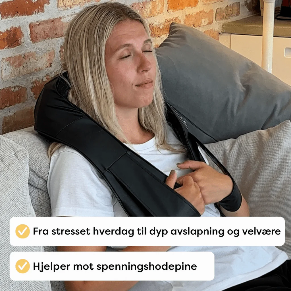 Produktbilde 5