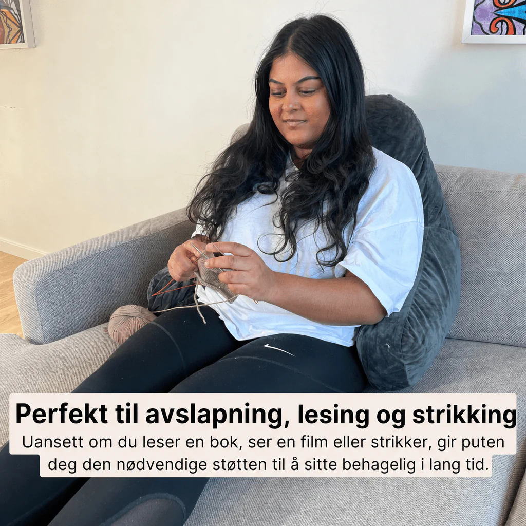 Produktbilde 2