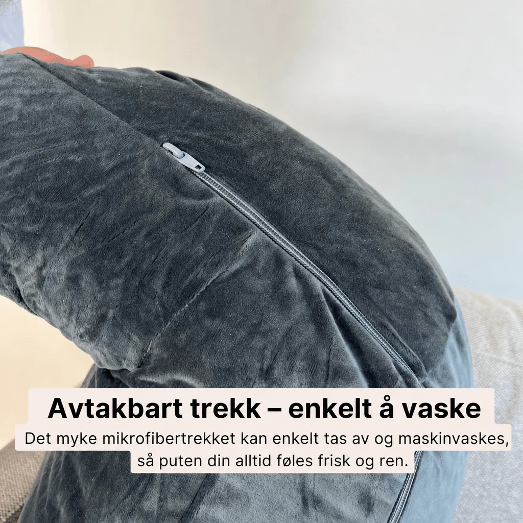 Produktbilde 3